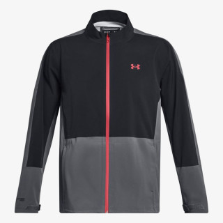 Under Armour UA STRMPRF 3.0 JKT 