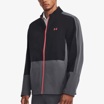 Under Armour UA STRMPRF 3.0 JKT 