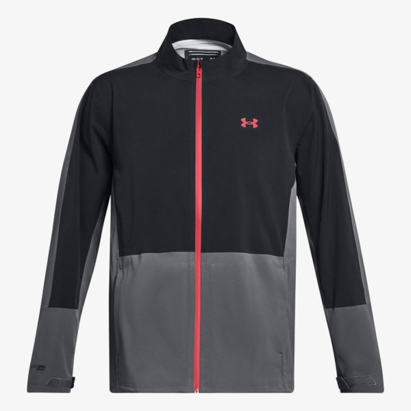 Under Armour UA STRMPRF 3.0 JKT 