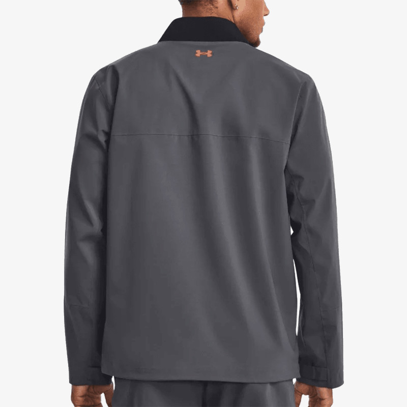 Under Armour UA STRMPRF 3.0 JKT 
