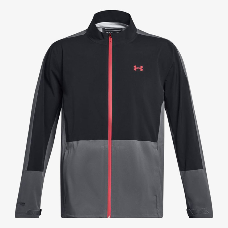 Under Armour UA STRMPRF 3.0 JKT 