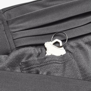 Under Armour UA LAUNCH PRO 7'' PRINTED SHORTS 