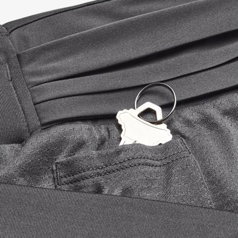 Under Armour UA LAUNCH PRO 7'' PRINTED SHORTS 