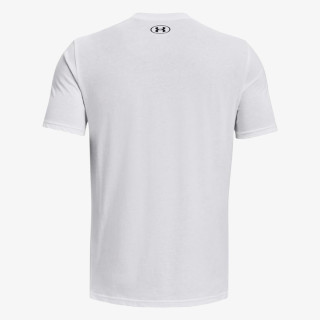 Under Armour UA PROTECT THIS HOUSE SS 
