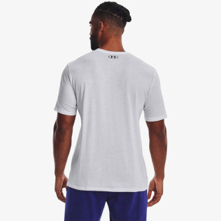Under Armour UA I WLL SS 