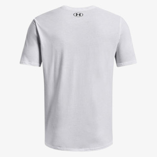 Under Armour UA I WLL SS 
