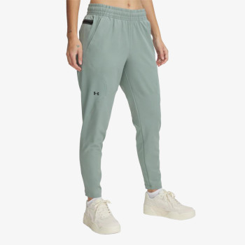 Under Armour UA UNSTOPPABLE HYBRID 