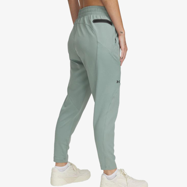 Under Armour UA UNSTOPPABLE HYBRID 