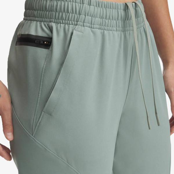 Under Armour UA UNSTOPPABLE HYBRID 