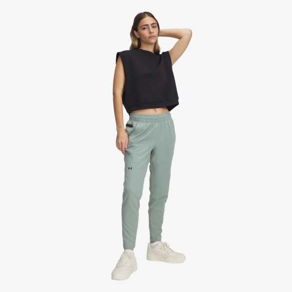 Under Armour UA UNSTOPPABLE HYBRID 