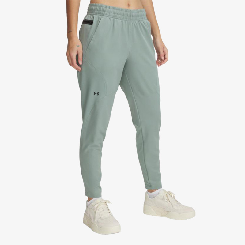 Under Armour UA UNSTOPPABLE HYBRID 