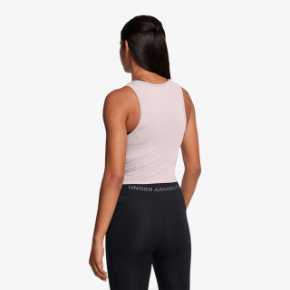 Under Armour UA VANISH SEAMLESS TANK 
