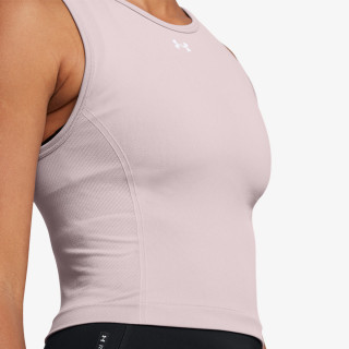 Under Armour UA VANISH SEAMLESS TANK 