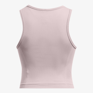 Under Armour UA VANISH SEAMLESS TANK 