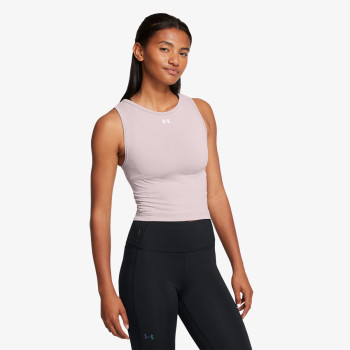 Under Armour UA VANISH SEAMLESS TANK 