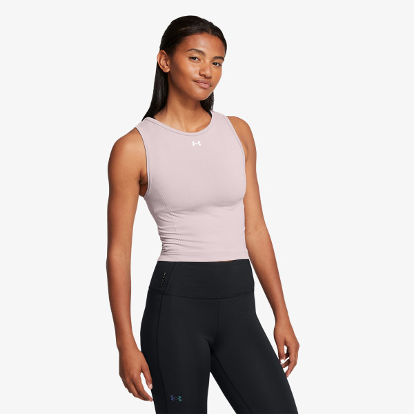 Under Armour UA VANISH SEAMLESS TANK 