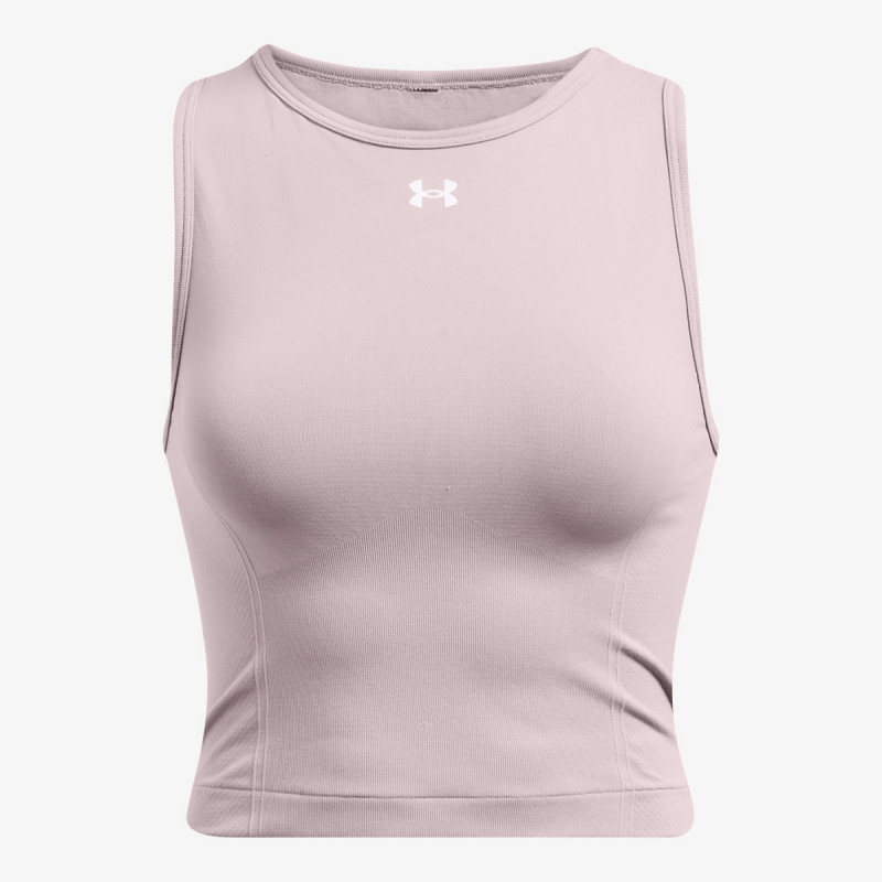 Under Armour UA VANISH SEAMLESS TANK 