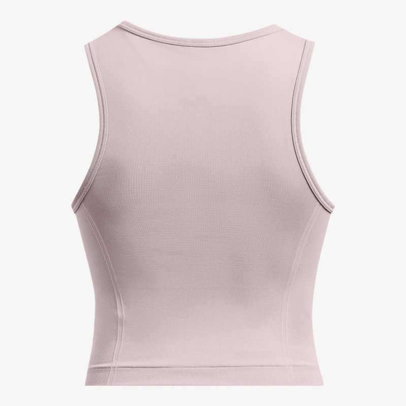 Under Armour UA VANISH SEAMLESS TANK 