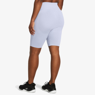 Under Armour UA Train Seamless Short 