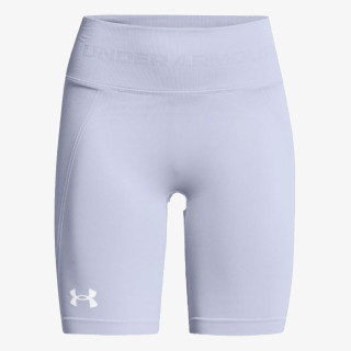 Under Armour UA Train Seamless Short 