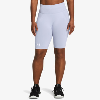 Under Armour UA Train Seamless Short 