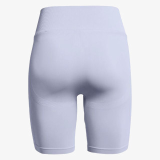 Under Armour UA Train Seamless Short 