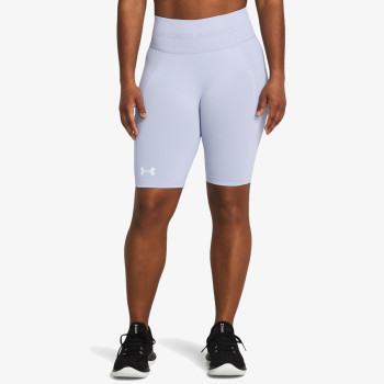 Under Armour UA Train Seamless Short 