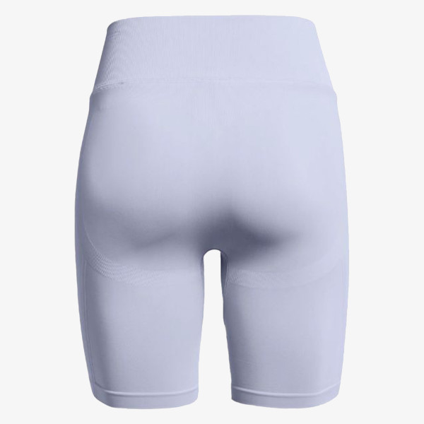 Under Armour UA Train Seamless Short 
