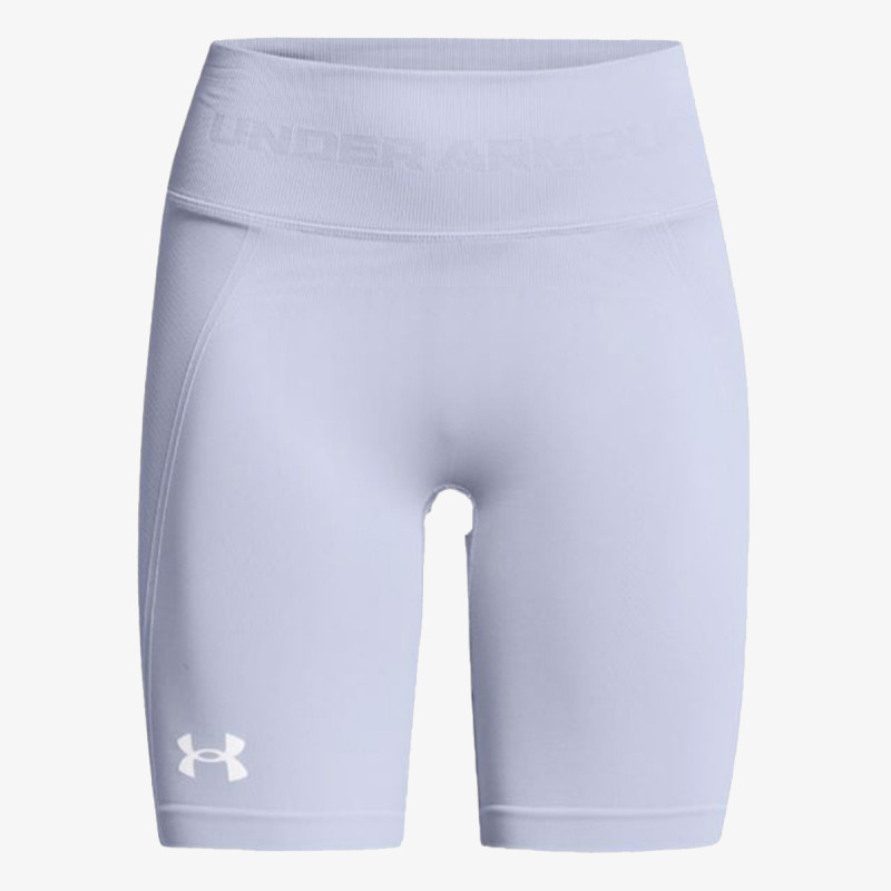 Under Armour UA Train Seamless Short 