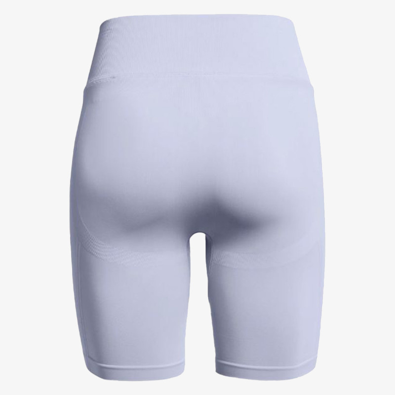 Under Armour UA Train Seamless Short 