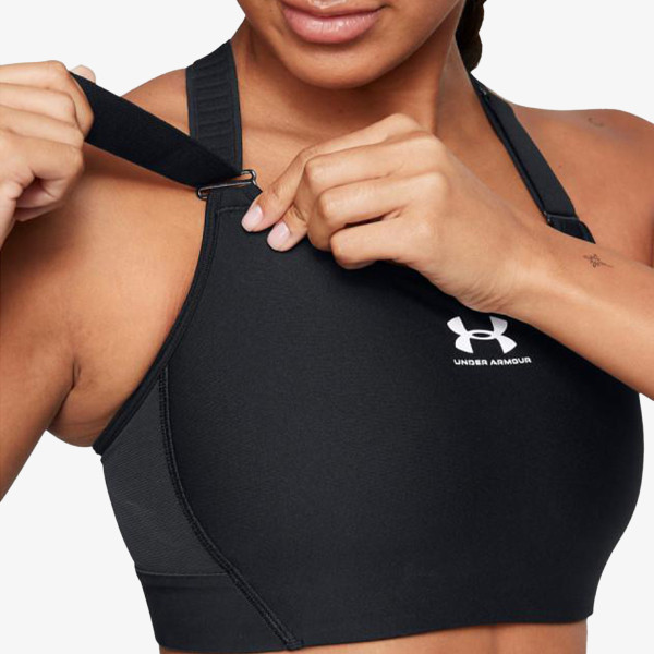 Under Armour UA HEATGEAR HIGH 