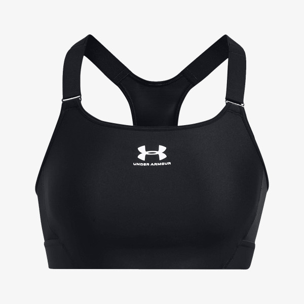 Under Armour UA HEATGEAR HIGH 