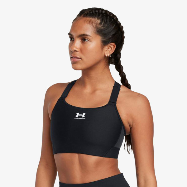 Under Armour UA HEATGEAR HIGH 