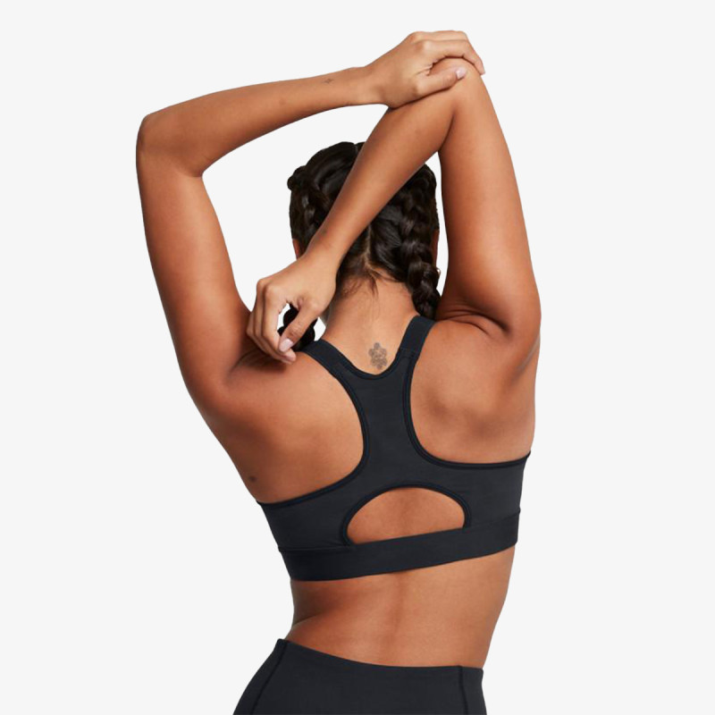 Under Armour UA HEATGEAR HIGH 