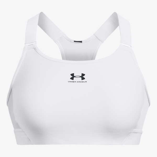 Under Armour HeatGear® 