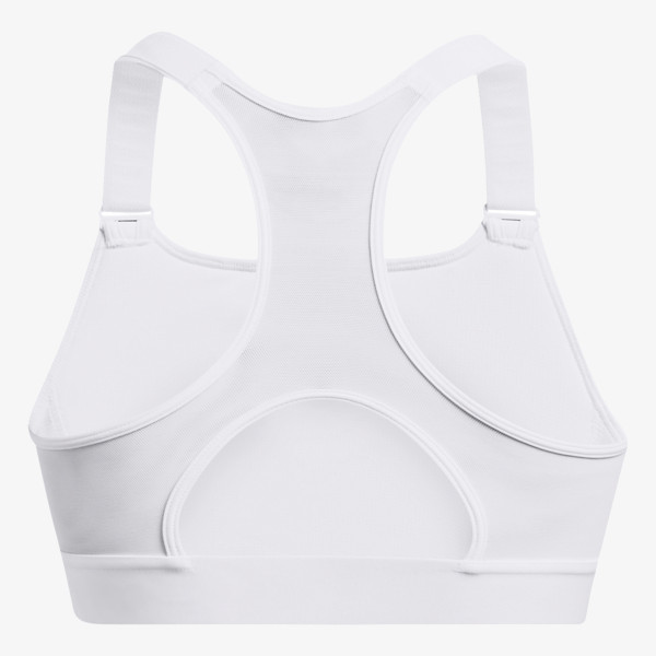 Under Armour HeatGear® 