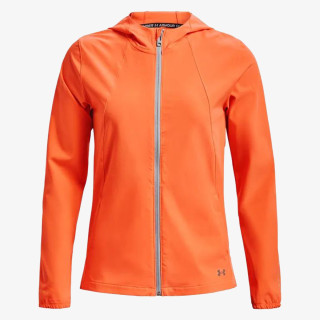 Under Armour UA ANYWHERE STORM JACKET 