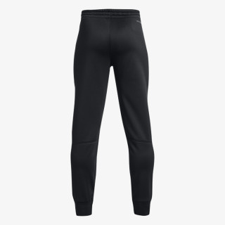 Under Armour UA AF Storm Pant 