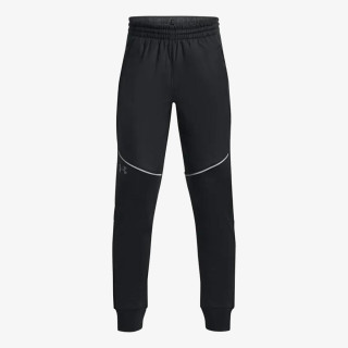 Under Armour UA AF Storm Pant 