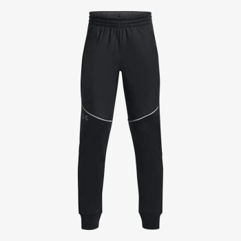 Under Armour UA AF Storm Pant 