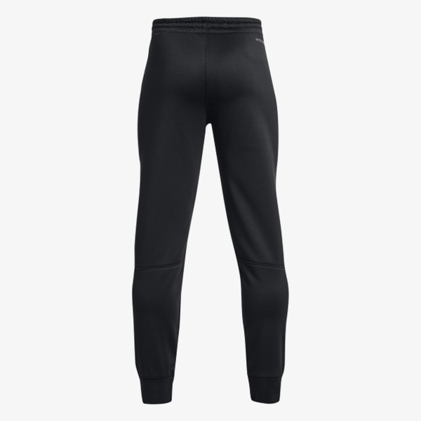 Under Armour UA AF Storm Pant 