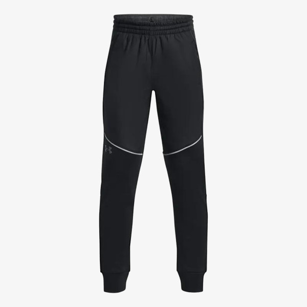 Under Armour UA AF Storm Pant 