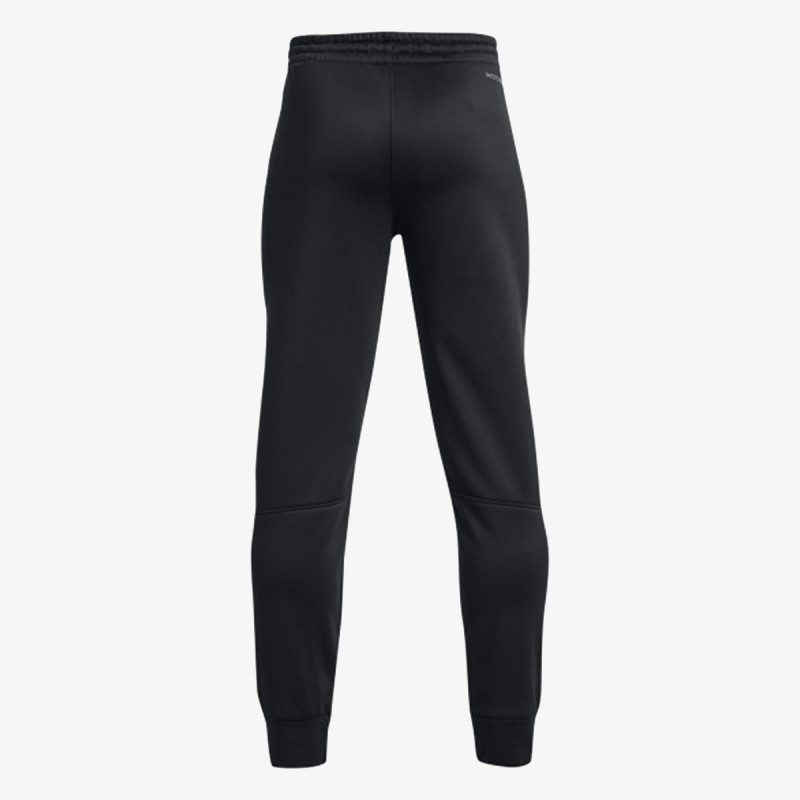 Under Armour UA AF Storm Pant 