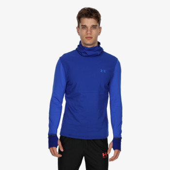 Under Armour QUALIFIER COLD HOODY 