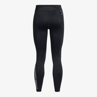 Under Armour UA Qualifier Cold Tight 
