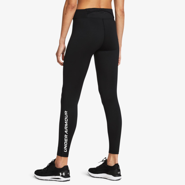 Under Armour UA Qualifier Cold Tight 