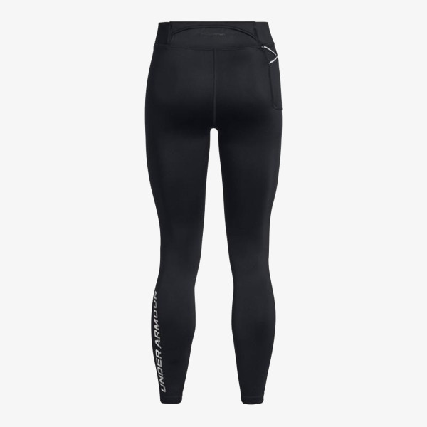 Under Armour UA Qualifier Cold Tight 