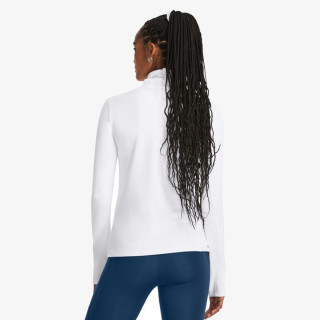 Under Armour UA Qualifier Cold Funnel 