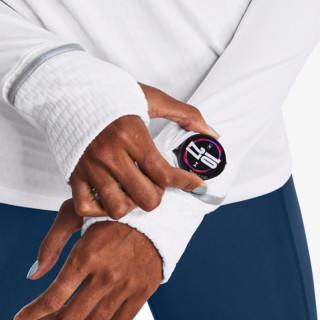 Under Armour UA Qualifier Cold Funnel 