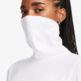 Under Armour UA Qualifier Cold Funnel 